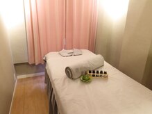 ユーカリ/店内♪