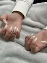 ビノス(VINOS)/ベイビーブーマー