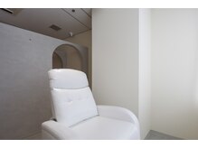 メゾン ド アイ 名駅(Maison de Eye)/