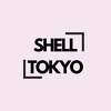 シェル トウキョウ(SHELL TOKYO)のお店ロゴ