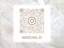 エンジェルネイル(AnGel Nail)