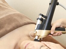 サロン エム(Salon M)