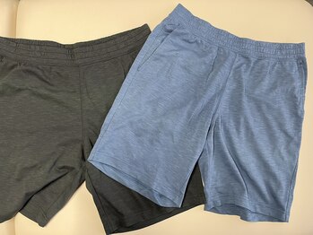 ネイヴィス整体院/施術