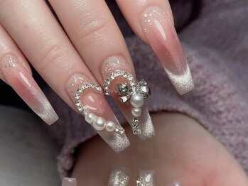 ローワン (ROWAN)/