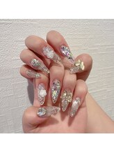 ディービューティー 池袋(D-BEAUTY)/