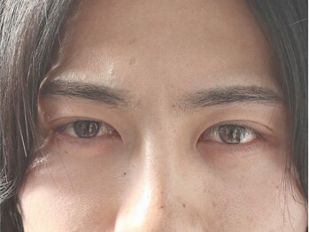 シーン スタジオ 池袋2号店(SSIN STUDIO)/池袋まつ毛パーマ、眉毛サロン