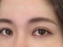 ブライト(BRIGHT)