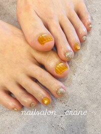 親指アート定額プラン7700円