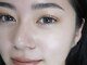 ブリエルアイラッシュ(BRILLER EYELASH)の写真