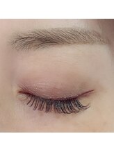 ヴィヴィ(vivi)/ボリュームラッシュ100束