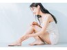 【毎月先着限定】レディース☆全身脱毛(顔・VIO込)5回コース ¥33,000
