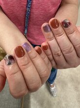 ペルシャ 坂戸駅前店(Persian)/平日限定デザイン