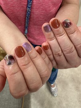 ペルシャ 坂戸駅前店(Persian)/平日限定デザイン