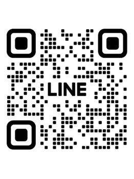 リコ 白金台(Liko)/公式ライン