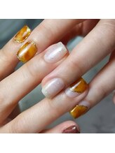 リアン(lien)/【定額トレンドb】