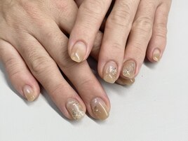 復活！シンプル