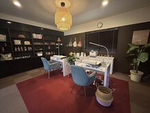 ノヘア フロム ハワイ(NOHEA from Hawaii)