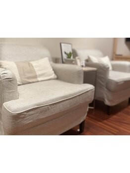 顔脱毛がしたい