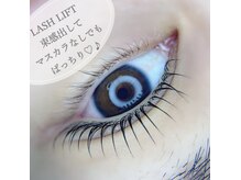 Googleでデザイン写真多数、効果など詳しく発信してます☆