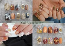 ネイルルーム ラフィ(Nail Roon Laughy)