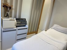 横になった瞬間『寝ちゃう～』のお声多数の寝心地の良いベッド