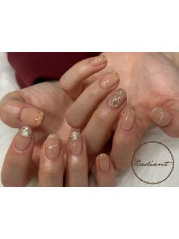 小規模プライベートサロン