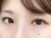 リプリ(RePuli)の雰囲気（商品は施術料金とは別会計/現金で丁度かpaypay送金のみ対応可能）