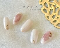 マークジーン 甲南山手(MARK JEAN)