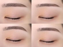 ケアリー 八千代緑が丘(Carelly)