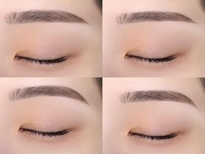 ケアリー 八千代緑が丘(Carelly)の写真