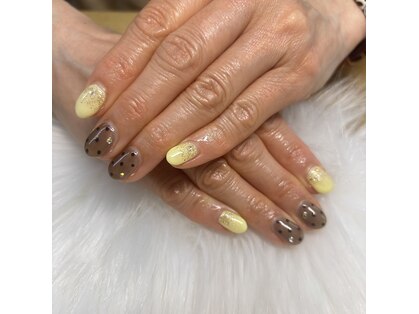 ウォーターワールド 湘南台店(WATER WORLD)の写真