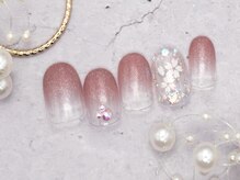 prish人気デザインランキング★