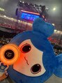 ルアナ(RUANA) KーPOPアイドルが好きで推し活してます^^