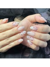 ハミ 新大久保(H'ami)/