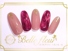 カジュアルデザイン