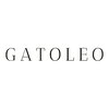 サロン ガトレオ(GatoLeo)のお店ロゴ