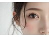 【再来】美眉毛でイメチェン！眉毛デザインワックス¥5500→¥4400 （男性OK）