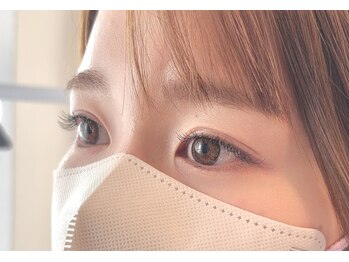 まつげサロン ミィ/