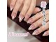 シーズネイル(She's Nail)の写真