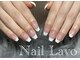 ネイルラボ(Nail Lavo)の写真/大人女性のためのネイルサロン◎落ち着いた空間でゆったり過ごしながらかわいいネイルを☆[富山市/ネイル]