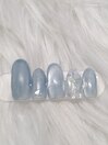 定額デザイン☆