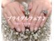 リベルタ(Liberta)の写真