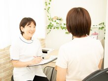 ソレイユ