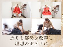 健美