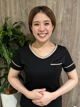 ナチュラル 六本松本店(NATURAL)&nbsp;山田 桃子