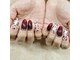 チェインキャンドル アンド ネイル(chain CandLe & NaiL)の写真