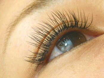 スパリズム(Spa REISM)/