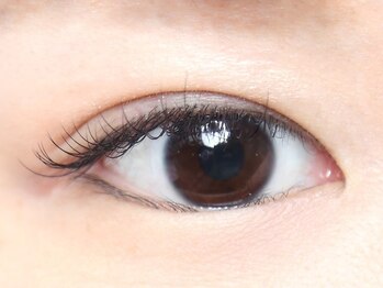 ジーネイルコウベ(G NAIL KOBE)/ミンク ナチュラルコース