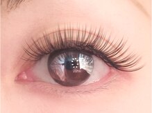 年版 溝の口でつけ放題メニューがおすすめのまつげサロン7選 Beautify おすすめ美容室の口コミ ランキング情報 年版 溝の口でつけ放題メニューがおすすめのまつげサロン7選 Beautify おすすめ美容室の口コミ ランキング情報