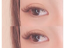 レイネイル レイアイ 各務原店(RAY NAIL & ray eye)/